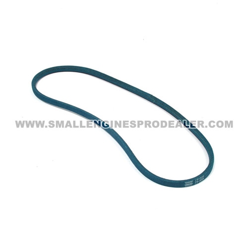 75-333 - BELT PREMIUM WRAPPED 33 X 3/8 - OREGON - Image 5