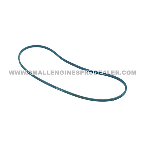 75-461 - BELT PREMIUM WRAPPED - OREGON-image1