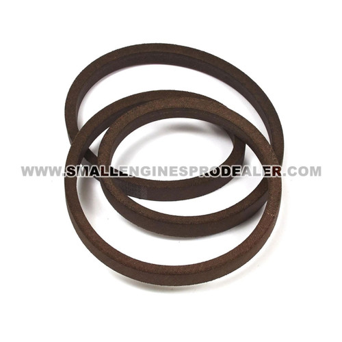 75-002 - BELT MTD 45/64 X 53-3/8 - OREGON - Image 1 