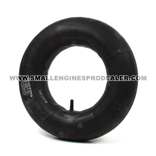 71-816 - INNERTUBE 16X650-8 STRAIGHT VA - OREGON - Image 1 