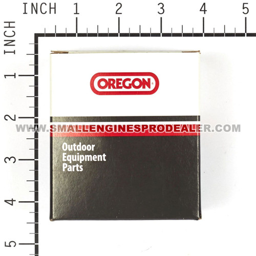 33-431 - SOLENOID 4 POST UNIVERSAL DUAL - OREGON - Image 3