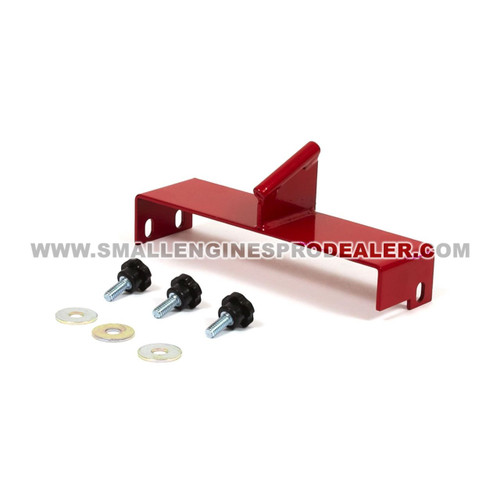 88-028 - MULCHING BLADE ADAPTOR FOR 88- - OREGON - Image 1 