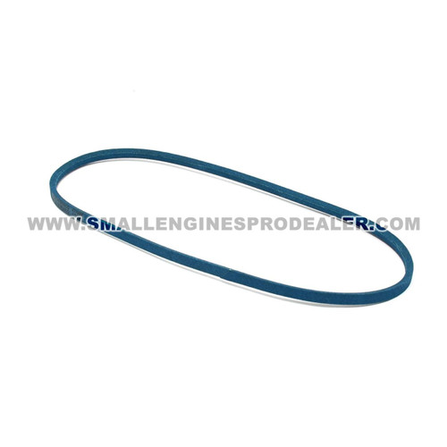 75-442 - BELT PREMIUM WRAPPED 42 X 1/2 - OREGON - Image 5