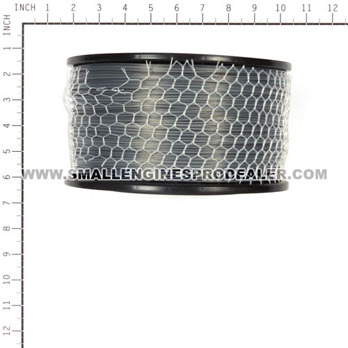 22-105 - GATORLINE MAGNUM ROUND .105 3L - OREGON - Image 2