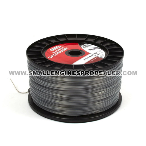 22-105 - GATORLINE MAGNUM ROUND .105 3L - OREGON - Image 1 