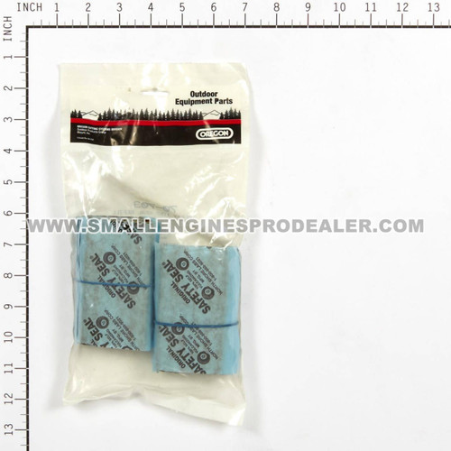 70-703 - REFILLS FOR SAFETY TIRE SEAL - OREGON - Image 3