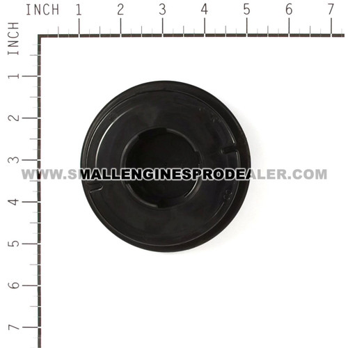 55-286 - SPOOL LINE FOR 55-284 TRIMMER - OREGON - Image 3