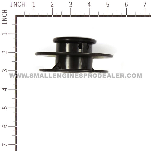 55-286 - SPOOL LINE FOR 55-284 TRIMMER - OREGON - Image 2