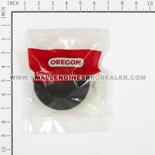 55-286 - SPOOL LINE FOR 55-284 TRIMMER - OREGON - Image 4