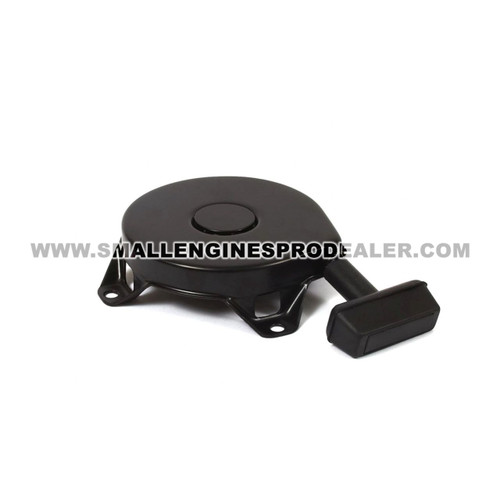 31-051 - RECOIL STARTER ASSY - TECUMSEH - OREGON - Image 1 