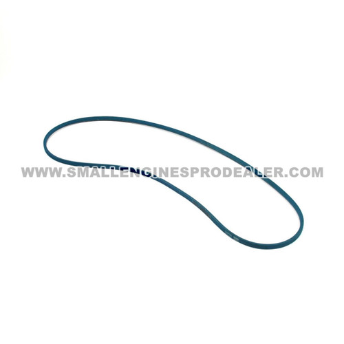 75-470 - BELT PREMIUM WRAPPED - OREGON - Image 1 