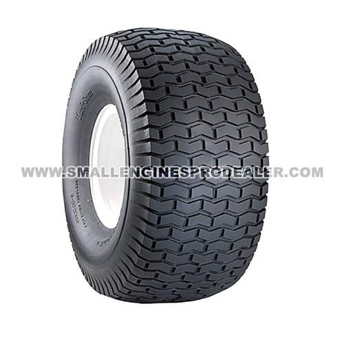 70-144 - CARLISLE TIRE 18X7.50-8 TURF S - OREGON - Image 4