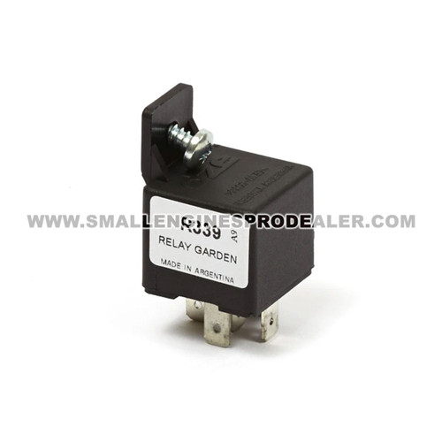 33-319-0 - RELAY HUSQVARNA - OREGON - Image 1 