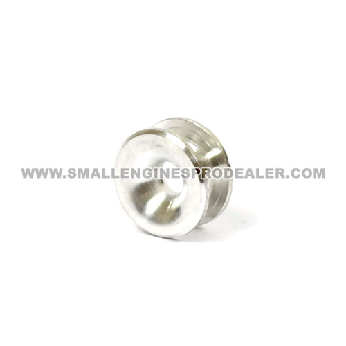 55-002-1 - EYELET TRIMMER HEAD BULK - OREGON - Image 1 