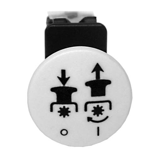 Part number 33-093 OREGON Part number 33-093 OREGON