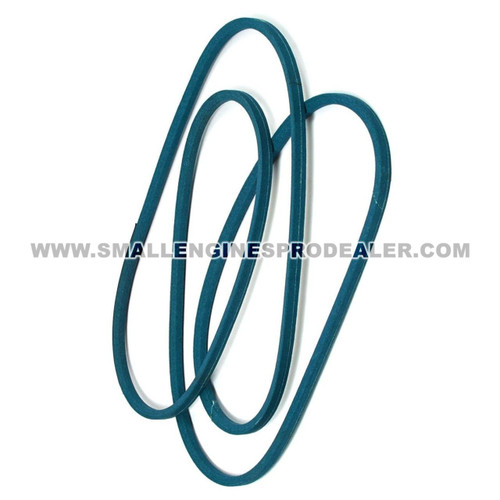 75-402 - BELT PREMIUM WRAPPED - OREGON-image1