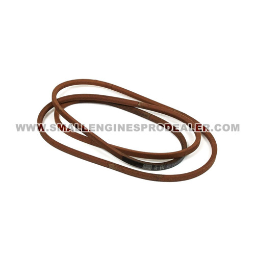 75-644 - BELT DECK DRIVE SCAG TIGER CUB 5/8 X 117-1/2 - OREGON-image1