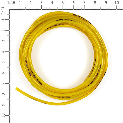 07-259 - FUEL LINE OREGON 1/8IN X 1/4IN - OREGON img2