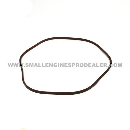 75-054 - BELT SCAG 5/8 X 82-5/16 - OREGON - Image 1 