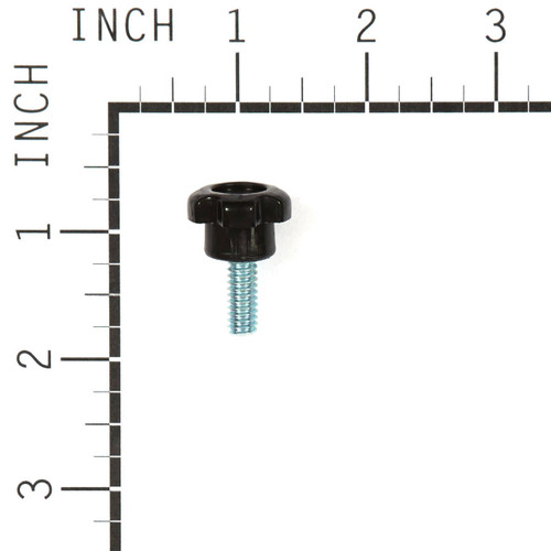 88-035 - MULCHING BLADE ADAPTOR FOR 88- - OREGON img4