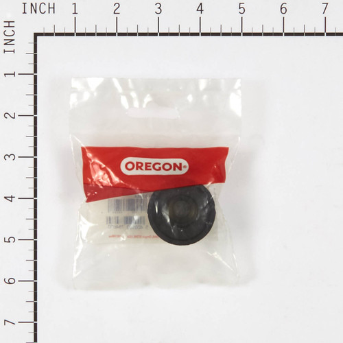 33-526 - STARTER GEAR TECUMSEH - OREGON img5