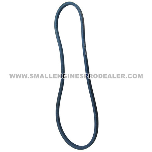 75-552 - BELT PREMIUM WRAPPED - OREGON - Image 1