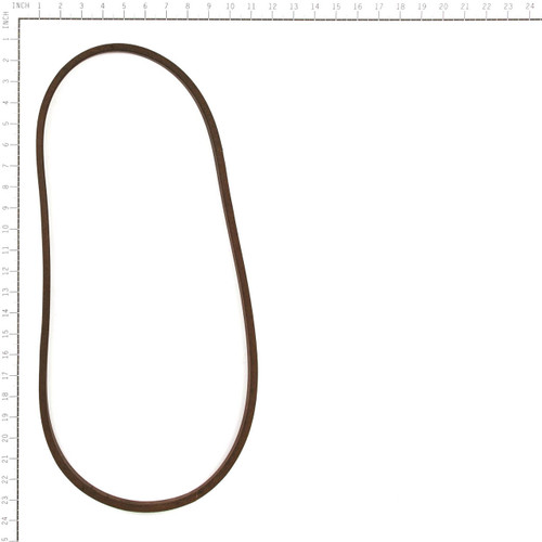 75-024 - BELT MTD 7/8 X 54-5/8 - OREGON img2