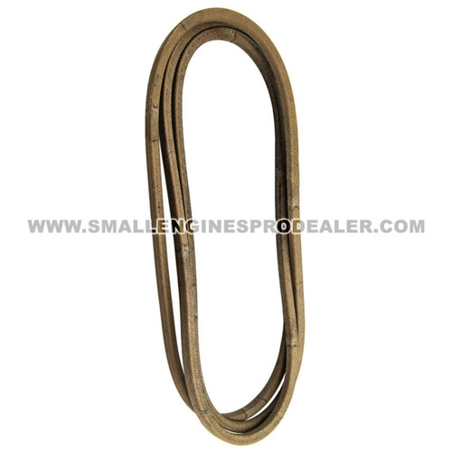 75-648 - BELT DECK SCAG FREEDOM Z48 5/8 X 141 - OREGON-image1