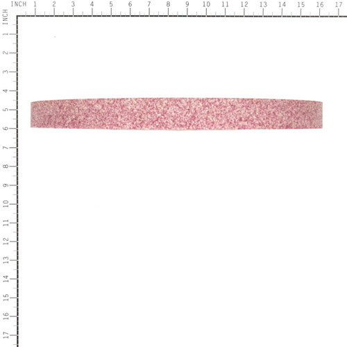 88-039 - GRINDING STONE 12 INCH 30 GRIT - OREGON img3