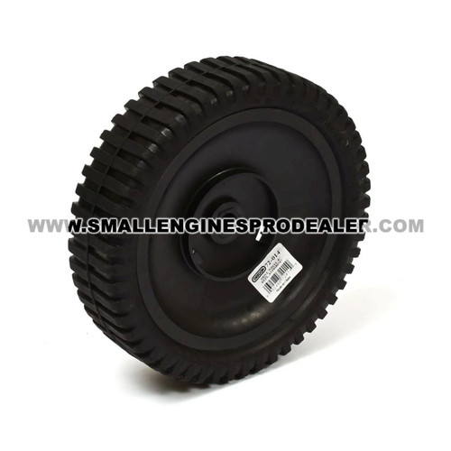 72-014 - WHEEL DRIVE FRONT SP AYP - OREGON - Image 1 