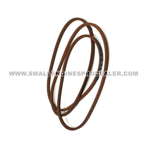 75-216 - BELT SCAG 5/8 X 139.25 - OREGON-image1