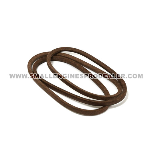 75-600 - BELT CUB CADET / MTD 1/2 X 77-7/8 - OREGON-image1