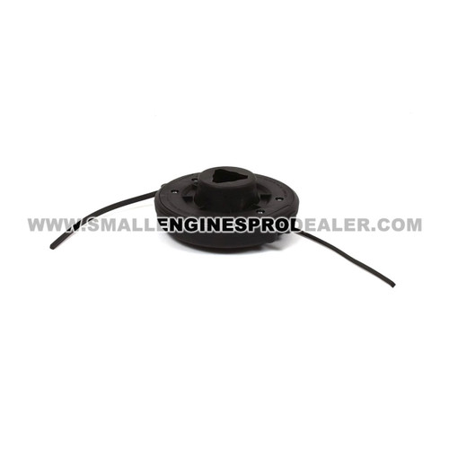 55-406-0 - TRIMMER HEAD KWIK LOADER SHAPE - OREGON - Image 1 