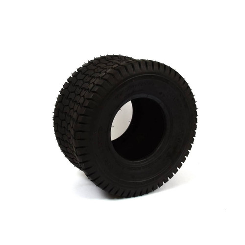 70-338 - CARLISLE TIRE 18X950-8 4PLY TL - OREGON