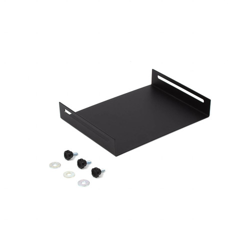 88-016 - ADAPTER PLATE FOR 88-021 - OREGON