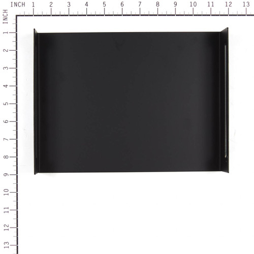 88-016 - ADAPTER PLATE FOR 88-021 - OREGON img2
