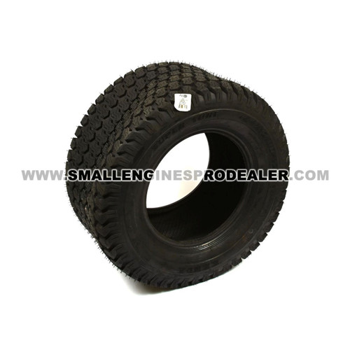 68-211 - TIRE 24X12.00-12 SUPER TURF 4P - OREGON - Image 1 