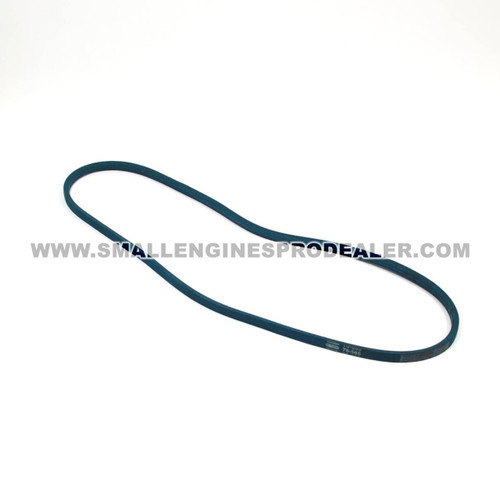75-565 - BELT PREMIUM WRAPPED - OREGON - Image 1 