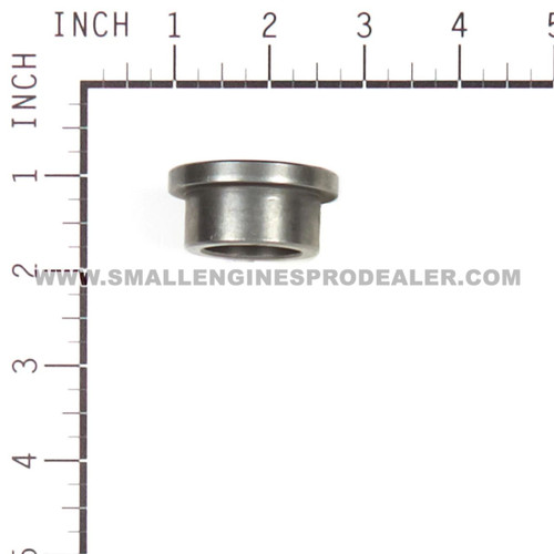 44-367 - PULLEY ENGINE DOUBLE HYDRO DRI - OREGO - Image 2