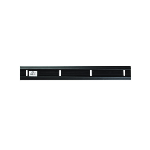 73-017 - SCRAPER BAR MTD/YARDMAN - OREGON Authentic Part