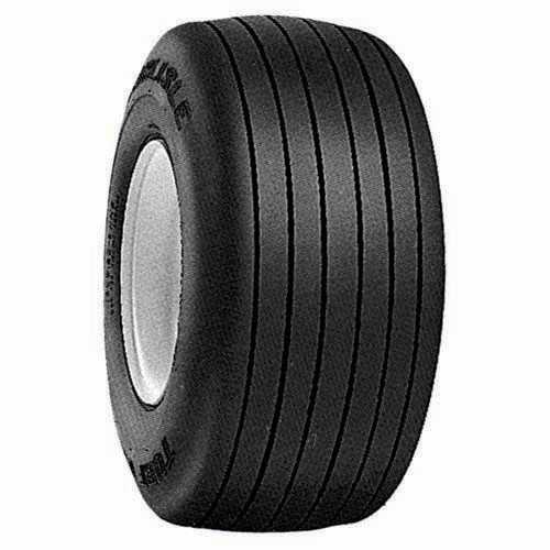 Part number 70-313 OREGON