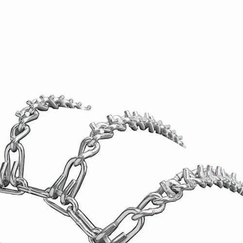 Part number 67-002 OREGON