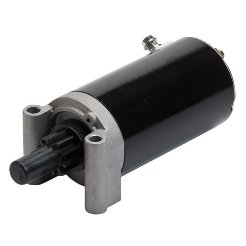 Part number 33-742 OREGON