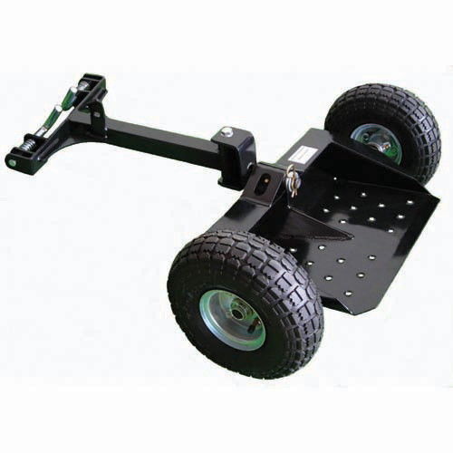 Part number 42-066 OREGON