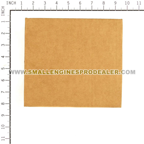 42-047 - BLADE BALANCER ECONOMY VERSION - OREGON - Image 4