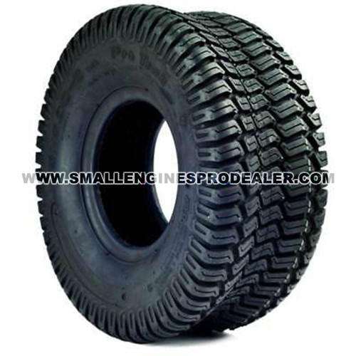 68-221 - TIRE 20X1000-8 SUPER TURF 2 PL - OREGON