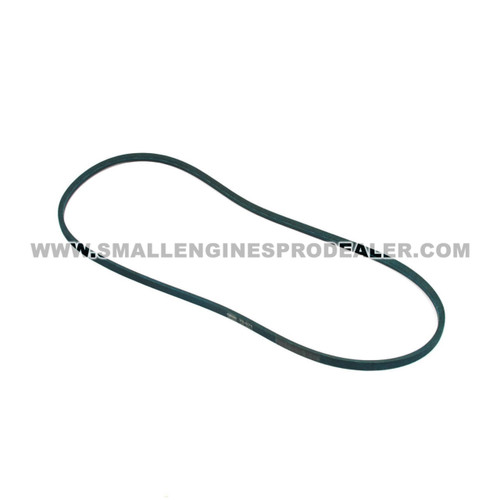75-571 - BELT PREMIUM WRAPPED - OREGON - Image 1 