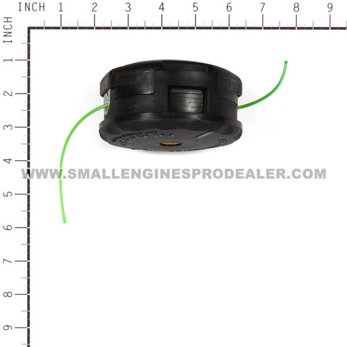 55-294 - TRIMMER HEAD SPEED FEED - OREGON - Image 2