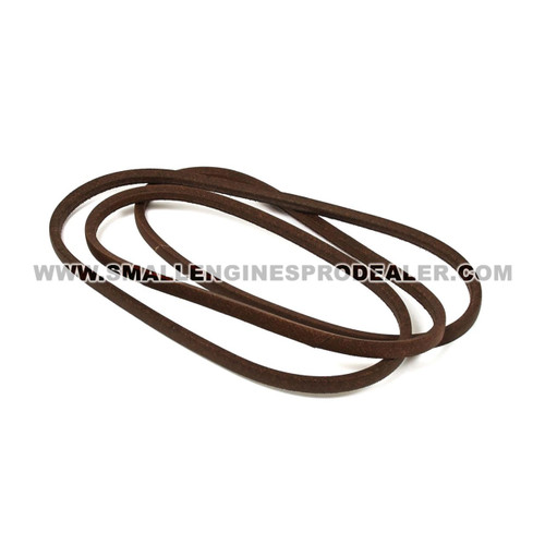 75-171 - BELT AYP 1/2 X 90-1/4 - OREGON - Image 1 