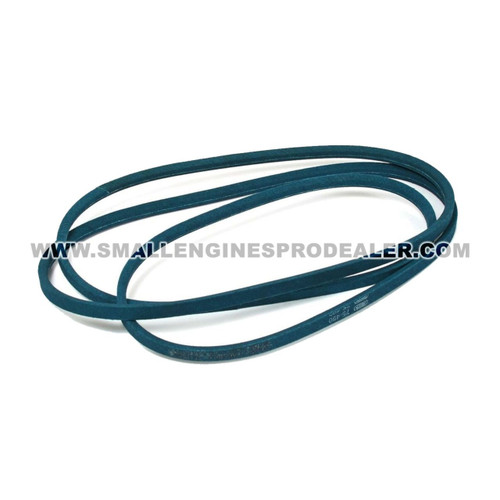 75-490 - BELT PREMIUM WRAPPED - OREGON -image1